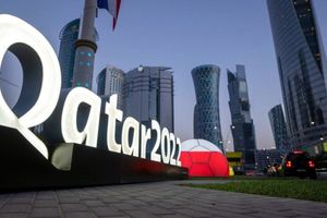 Qatar 2022: ¿Cómo son las cárceles en el país mundialista?