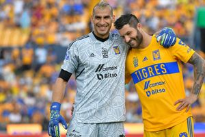 Gignac Nahuel: El niño que se hizo viral en el regreso a clases