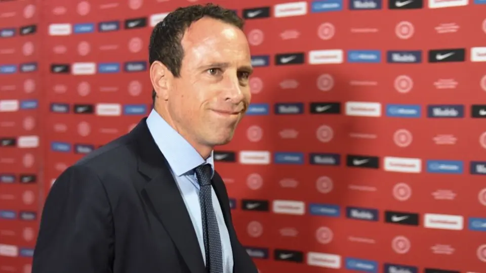 Cruz Azul: Gerardo Torrado se aleja de La Máquina