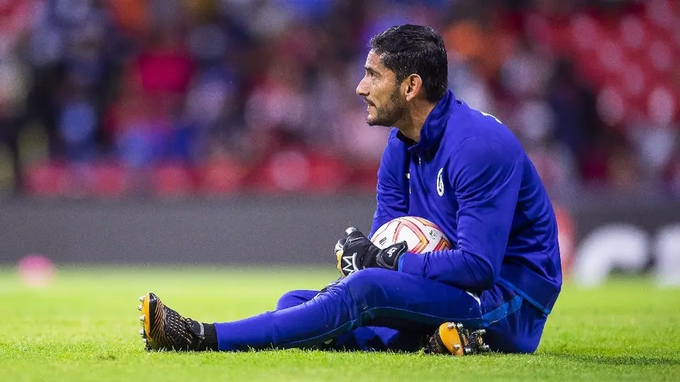 Liga MX: ¿Qué necesita tu equipo para entrar a Liguilla?