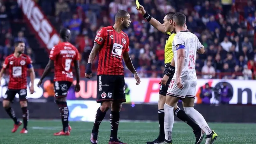 Edwin Cardona: Dio positivo en control de alcoholemia en Buenos Aires, Argentina