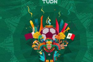 TUDN: ¿Cómo será la cobertura del Mundial de Qatar 2022 en Televisa?