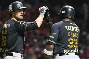 LMB: Leones empató la serie ante Diablos y puso fin a su invicto en postemporada