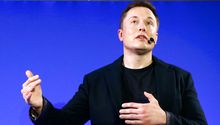 Elon Musk: Pagará precio original de 44.000 millones de dólares por Twitter