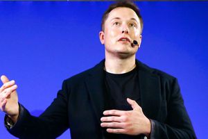 Elon Musk: Pagará precio original de 44.000 millones de dólares por Twitter