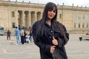 Karely Ruiz: Esto cobra la estrella de OnlyFans por acudir a un evento privado