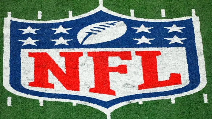 NFL: Exjugadores de raza negra recibirán indemnización