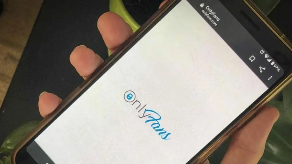Coahuila, el estado mexicano que más 'googlea' OnlyFans