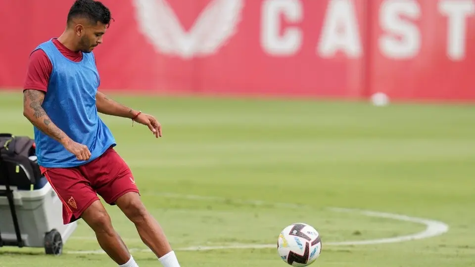 Tecatito Corona: ¿A quién prefiere la afición para reemplazar al extremo en Qatar 2022?