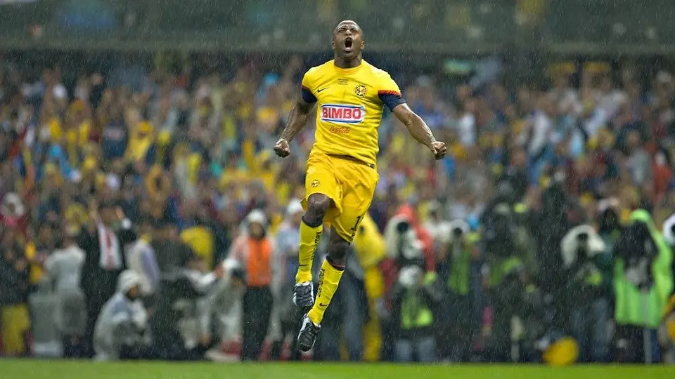 Moy Muñoz recordó a Chucho Benítez a 9 años de su muerte: "Era un líder, predicaba con el ejemplo"