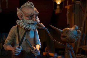 Netflix: Descubre los estrenos que llegarán en diciembre