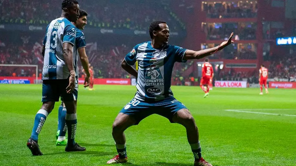 Pachuca vs Toluca: Tuzos, a culminar la obra en Final de Vuelta del Apertura 2022