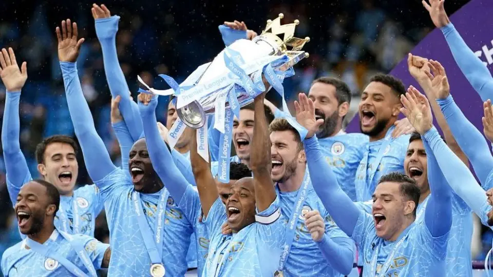 Premier League: Claro Video transmitirá la liga inglesa vía Paramount+