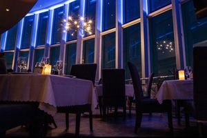 Restaurante Bellini: Ofreció disculpas; impartirán cursos de sensibilización y tolerancia para su personal