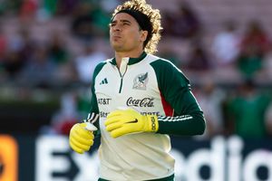 Qatar 2022: FIFA recompensará a clubes que aporten mundialistas; el América en la lista