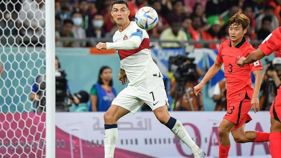 Portugal vs Suiza: Hora y dónde ver EN VIVO los Octavos de Final de Qatar 2022