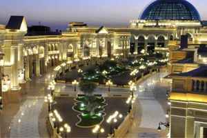 Qatar 2022: ¿A qué hora cierran las tiendas en el país sede?