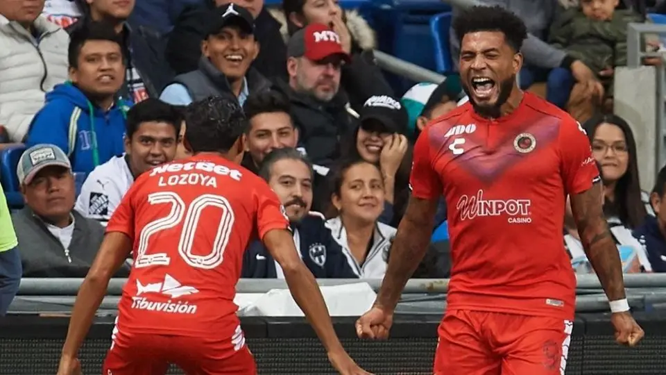 Liga de Expansión: Empresarios de Veracruz buscarán el 'regreso' de Tiburones Rojos