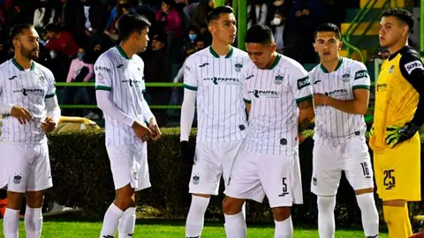 Liga MX Femenil y Liga de Expansión, territorio streaming y de paga