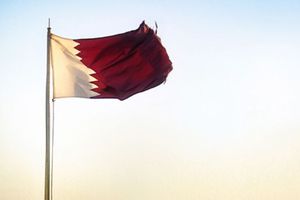 Qatar 2022: ¿Qué significa la bandera del país anfitrión?