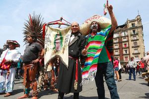 Qatar 2022: ¿Cómo seguir el Mundial en México por televisión e internet?