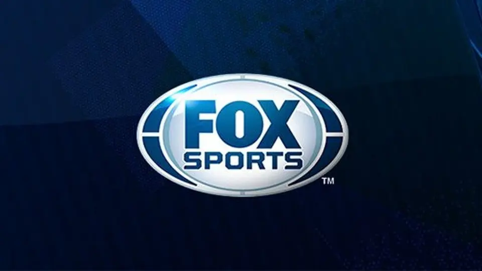 Fox Sports respondió a Claro: “No permitiremos que los derechos se transmitan de forma gratuita”