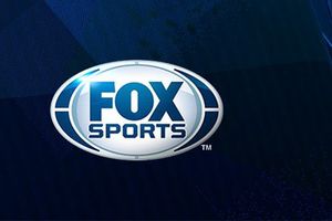 Fox Sports respondió a Claro: “No permitiremos que los derechos se transmitan de forma gratuita”