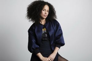 Qatar 2022: Alicia Keys se negó a participar en la ceremonia inaugural