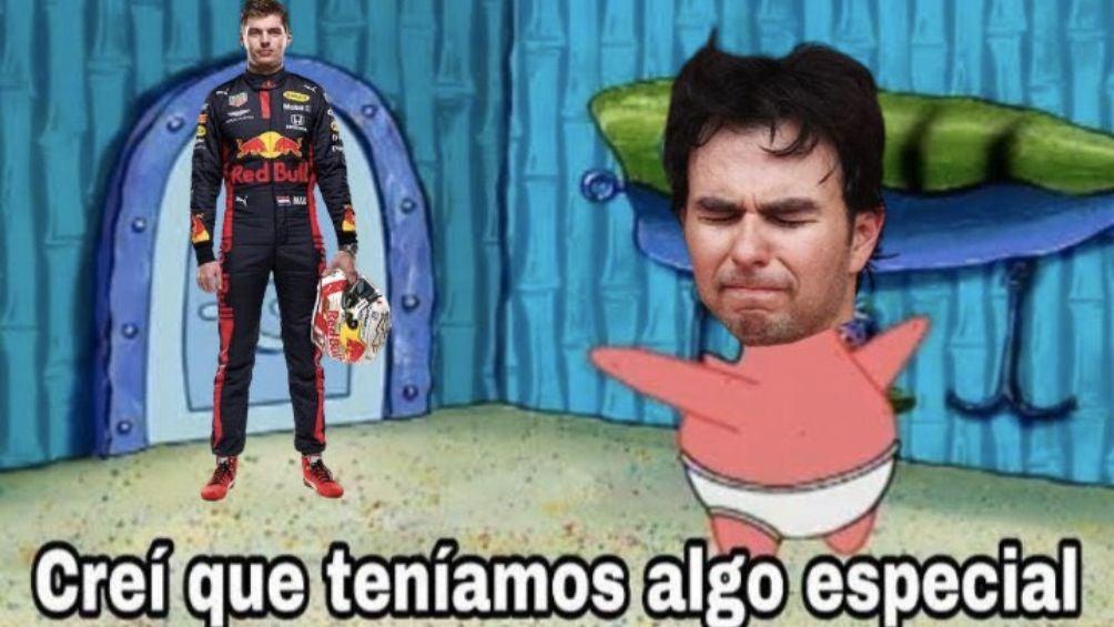 ESPECIAL