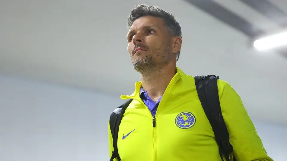 América: Jugará con su cuadro estelar ante Puebla en los Cuartos de Final de vuelta