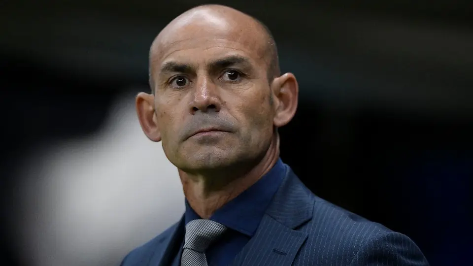 Paco Jémez, ex DT de Cruz Azul: 'Tocar fondo es necesario para volver más fuerte'