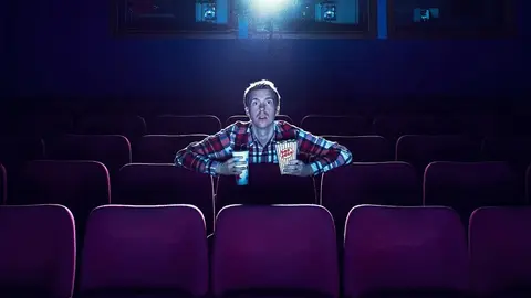 Fiesta del Cine: Cinemas de México pondrán boletos a 29 pesos por tres días
