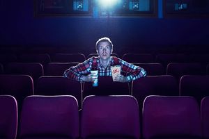 Fiesta del Cine: Cinemas de México pondrán boletos a 29 pesos por tres días