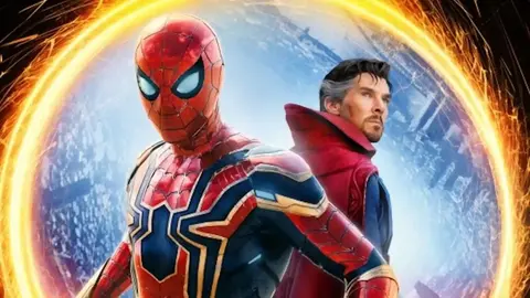 'Spider-Man: No Way Home' ya tiene fecha de estreno en México