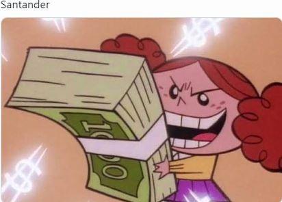 Diviértete con los mejores memes que dejó la eliminación de Chivas en Repechaje