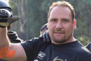 Onefa: Jorge Carenzo, excapitán de Pumas CU, en contra de que Andrea Martínez se una al equipo