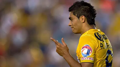 Raúl Jiménez sobre volver al América: 'Siempre es una posibilidad'
