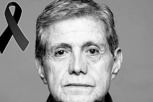 Fallece Héctor Bonilla: Reconocido actor de teatro, cine y televisión mexicano