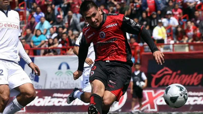 Raúl Enríquez cobró más de 18 mil dólares por cruzar indocumentadas a Estados Unidos