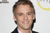Aaron Carter, hermano de Nick de los Backstreet Boys, falleció a los 34 años