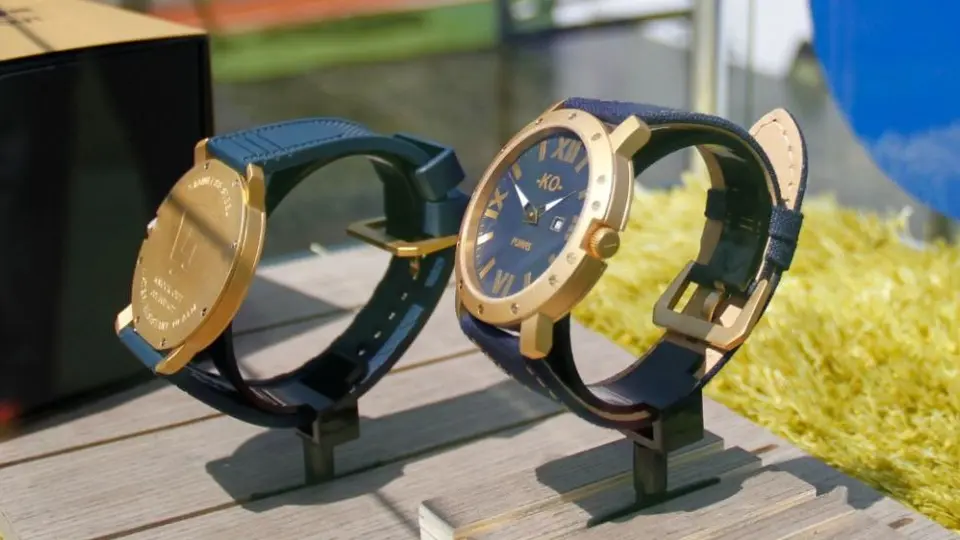 Horario de Invierno: ¿Qué debo hacer con mi reloj en el último cambio de horario?