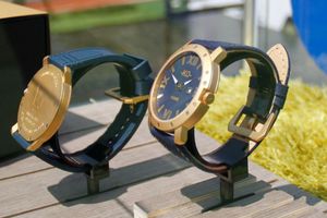 Horario de Invierno: ¿Qué debo hacer con mi reloj en el último cambio de horario?