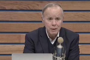 Ciro Gómez Leyva: Periodistas condenaron ataque armado al comunicador