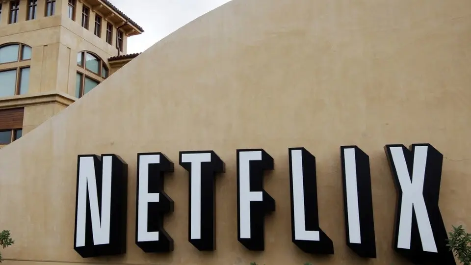 Netflix cumplió 25 años en medio de la incertidumbre