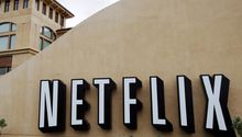 Netflix cumplió 25 años en medio de la incertidumbre