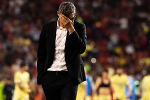 Liga MX: Xolos 'trolleó' al América tras victoria