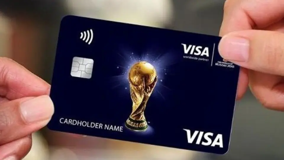 Qatar 2022: México es el segundo país que más gastó en la sede de la Copa del Mundo