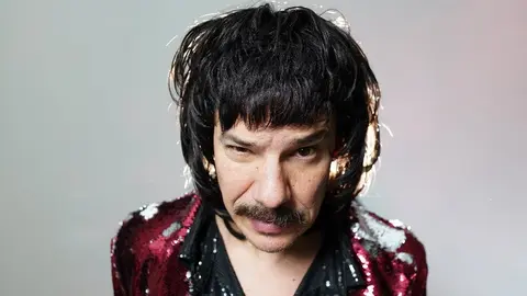 Silverio arremetió contra el América: 'Me parece lo más detestable que hay en la CDMX'