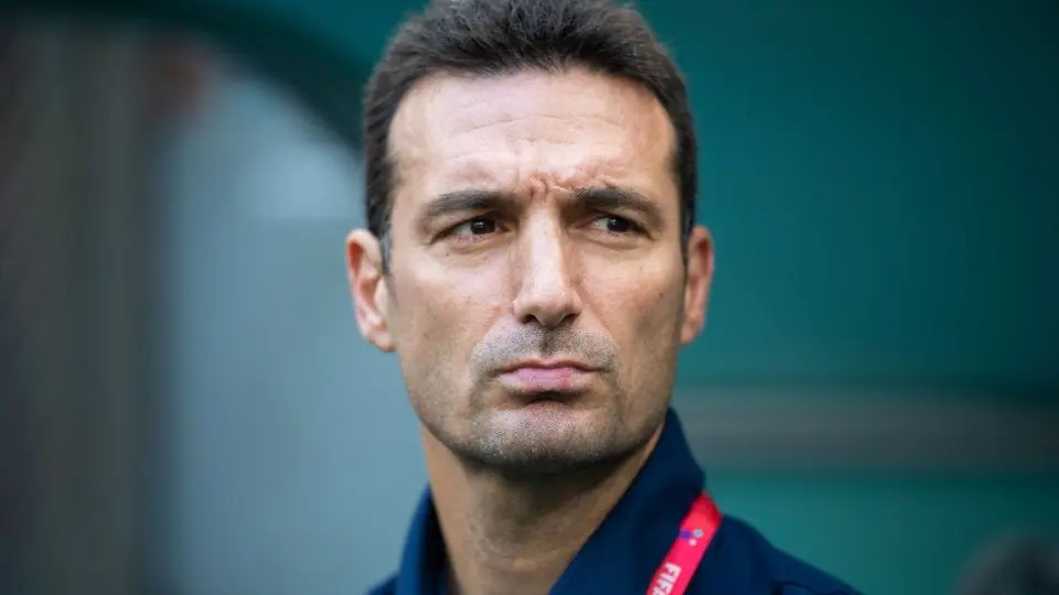 Qatar 2022: Lionel Scaloni hará cambios en el 11 de Argentina para el juego contra México