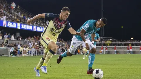 Liga MX: Fechas, horarios y canales para ver la Jornada 6 del Apertura 2022